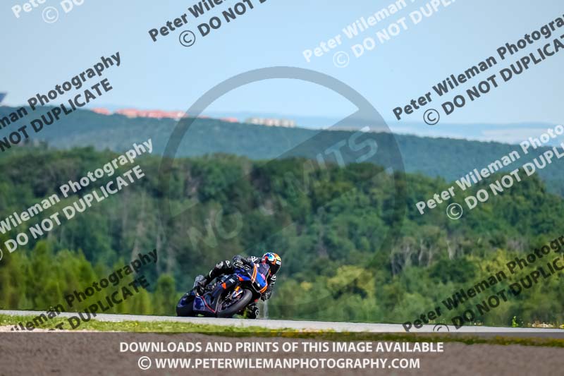 Brno;event digital images;motorbikes;no limits;peter wileman photography;trackday;trackday digital images